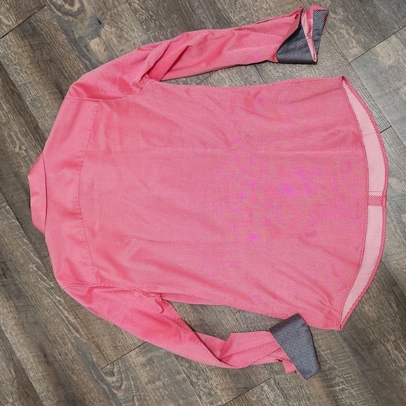 Brooks Brothers Button Down Shirt - Picture 4 of 5